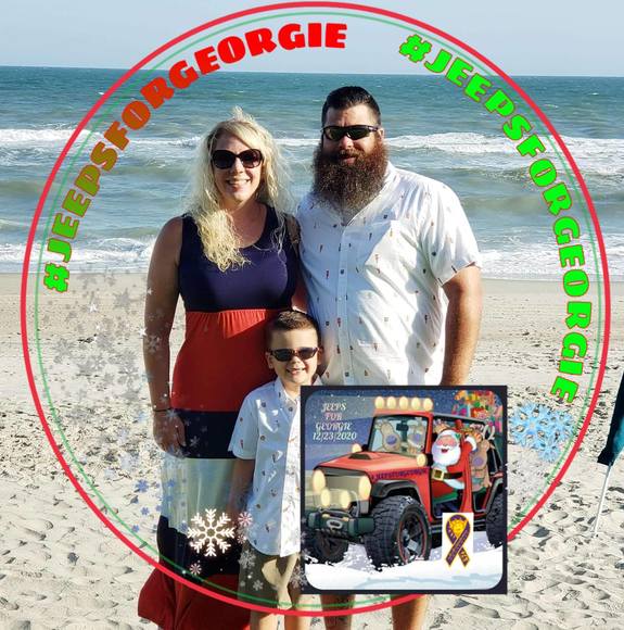 Profile Picture of Daniel Frye (@emtdrf) on Poshmark
