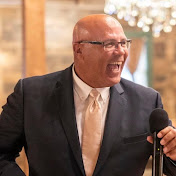 Profile Picture of James Nabors (@Snottybulldogs) on Youtube