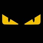 Profile Picture of Lorenzo Roberts (@trill.lorenzo) on Instagram