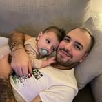 Profile Picture of Daniel Voiture (@Daniel-Voiture) on Facebook