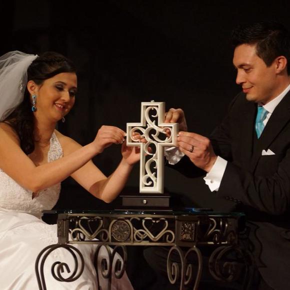 Profile Picture of David Da silva (@dasilvald12) on Poshmark