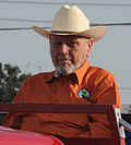 Profile Picture of Hilmar Mooreon Wikipedia