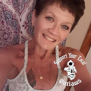 Profile Picture of MJ Spurlin (@mj.spurlin.140) on Facebook