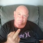 Profile Picture of john (@staiby50) on Instagram