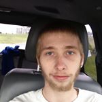Profile Picture of Jason Stumbaugh (@jstum97) on Instagram