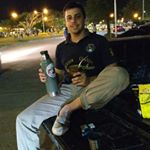 Profile Picture of Jona (@jonathanchuikochorvat) on Instagram