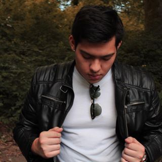 Profile Picture of Kevin Quach (@Kevin-Quach) on Facebook