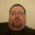 Profile Picture of Rick Spaulding (@rick_spaulding2000) on Instagram