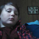 Profile Picture of colin mccomb (@galaxysoldier53) on Instagram
