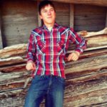 Profile Picture of Shawn Warwick (@shawn.warwick) on Instagram