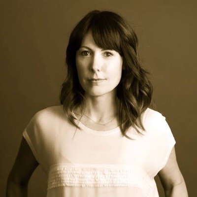 Profile Picture of Tracy Keim (@keimtracy) on Twitter