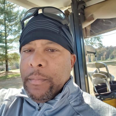 Profile Picture of Darrell Reed (@darrell42900092) on Twitter
