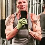 Profile Picture of Kenneth Leib Jr. (@kenneth.leib) on Instagram