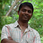 Sanjeewa Fernando - Flickr Profile Picture of Sanjeewa Fernando (@amilasf) on Flickr