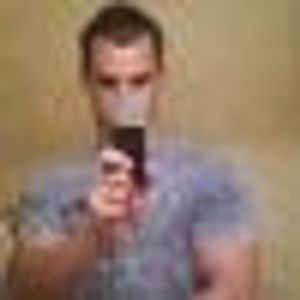 Profile Picture of Thomas Caiazzo (@169927694) on Myspace