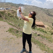 Profile Picture of Richa Tyagi (@richatyagi5916) on Youtube