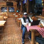 Profile Picture of Eric Enriquez (@enriquez.eric) on Instagram