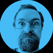 Profile Picture of Andrew Whitlock (@zortoflaven) on Youtube