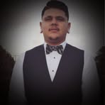 Profile Picture of Mauricio Charfauros (@mauricio.charfauros.10) on Facebook