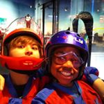 Profile Picture of Josh Ticer (@josh_ticer510) on Instagram