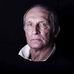 Profile Picture of Daniel Manin (@daniel.manin) on Facebook