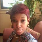 Profile Picture of Andria Slater Taylor (@lanique_slater_taylor) on Instagram