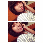 Profile Picture of Claudia Rodriguez (@lahavecessepronuncia) on Flickr