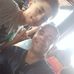 Profile Picture of Rande Silva (@rande.silva.18) on Facebook