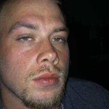 Profile Picture of Anthony Jarrell (@anthonyjarrell1) on Twitter