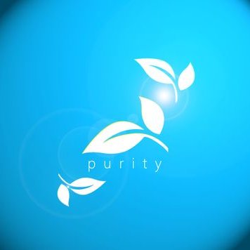 Profile Picture of Superfly (@JawadGulDar) on Twitter