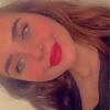 Profile Picture of Lucille (@@lucille.ch) on Tiktok