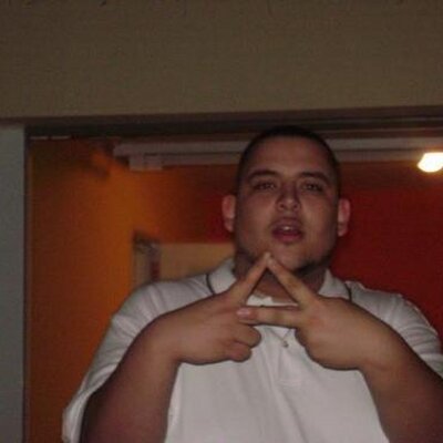 Profile Picture of Steven Malave (@Tannqueloso) on Twitter