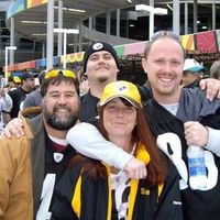Profile Picture of Barry Honeycutt (@barry-honeycutt-6) on Quora