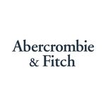 Profile Picture of Abercrombie & Fitch (@abercrombie) on Instagram