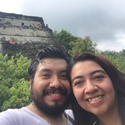 Profile Picture of Eduardo Enríquez (@Edy_Enrquez) on Twitter