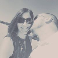 Profile Picture of Ava Walter (@ava-walter-1) on Quora