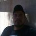 Profile Picture of Fernando Fabela (@fernando.fabela.77) on Facebook