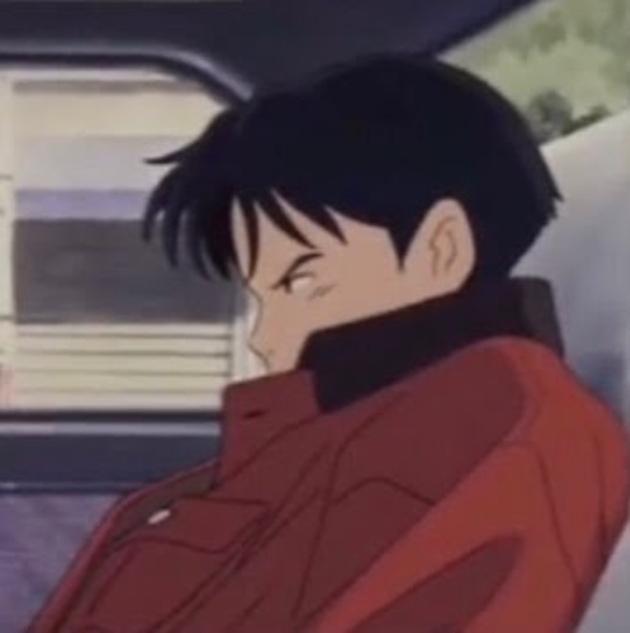 Profile Picture of Xavier Oswalt (@xavieroswalt) on Poshmark