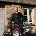 Profile Picture of Robert Speke (@robert.speke.5) on Facebook