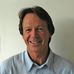 Profile Picture of Mark Foley (@mark.foley.5682) on Facebook