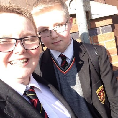 Profile Picture of Daniel Aldridge (@Daniel329077821) on Twitter