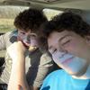 Profile Picture of Matthew Adair (@@matthew.adair) on Tiktok