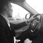 Profile Picture of Jules Francois (@julesfr21) on Instagram