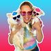 Profile Picture of Jahnnalee Randall (@jahnnaleerandall) on Pinterest
