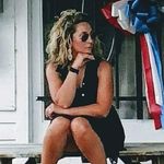 Profile Picture of Amanda Trapp (@amanda_trapp_mk) on Instagram