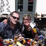 Profile Picture of Thomas Stecher (@thomas.stecher.66) on Instagram