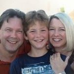 Profile Picture of Suzanne Kay-Lightfoot (@skaylightfoot) on Instagram