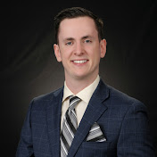 Profile Picture of Jonathan Stein (@redsoxfan3425) on Youtube