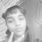 Profile Picture of Disha Upadhyay (@dishaupadhyay9127) on Youtube