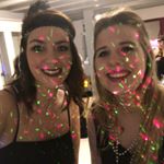 Lea Hernandez - Instagram Profile Picture of Lea Hernandez (@leabtc) on Instagram